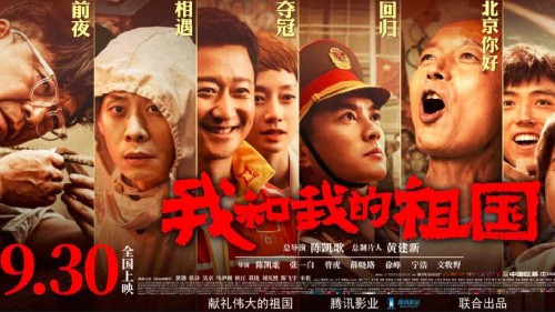 办假的达特茅斯学院毕业证