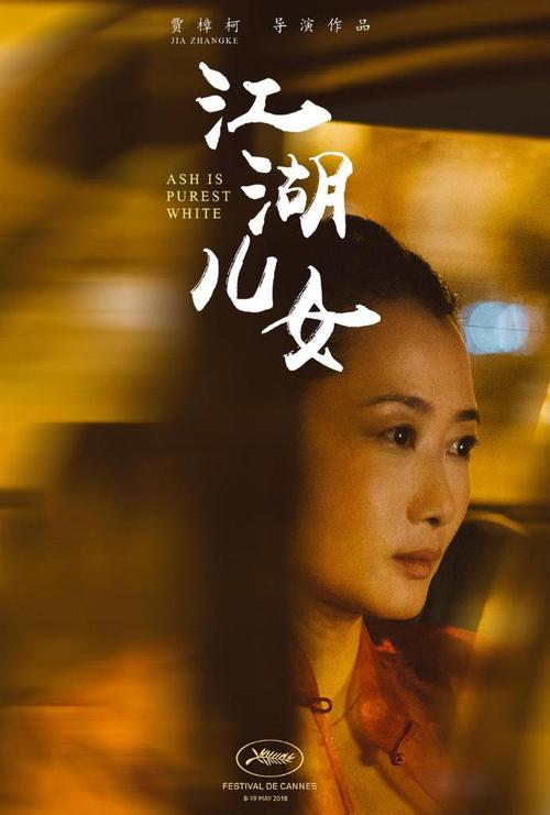 办理博瓦立学院文凭